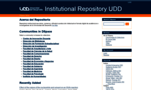 Repositorio.udd.cl thumbnail