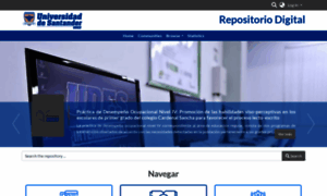 Repositorio.udes.edu.co thumbnail