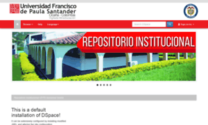Repositorio.ufpso.edu.co thumbnail