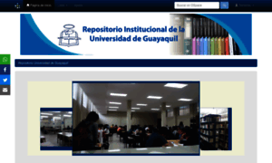 Repositorio.ug.edu.ec thumbnail