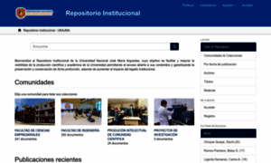 Repositorio.unajma.edu.pe thumbnail