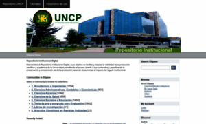 Repositorio.uncp.edu.pe thumbnail