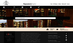 Repositorio.usfq.edu.ec thumbnail