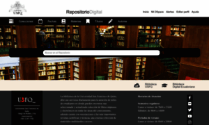 Repositorio.usfq.edu.ec thumbnail