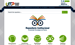 Repositorio.utp.edu.co thumbnail