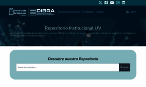 Repositoriobibliotecas.uv.cl thumbnail