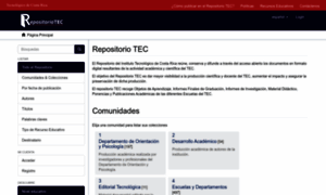Repositoriotec.tec.ac.cr thumbnail