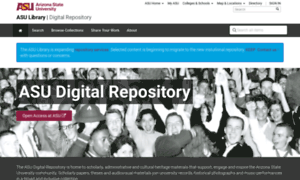 Repository.asu.edu thumbnail