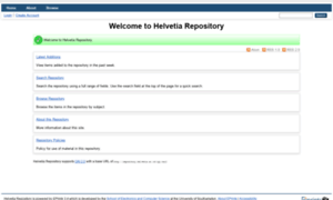 Repository.helvetia.ac.id thumbnail