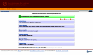 Repository.isi-ska.ac.id thumbnail