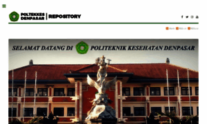 Repository.poltekkes-denpasar.ac.id thumbnail