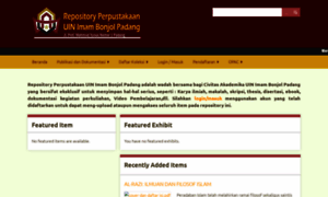 Repository.pustakauinib.ac.id thumbnail