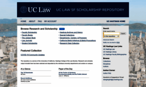 Repository.uchastings.edu thumbnail