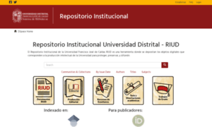 Repository.udistrital.edu.co thumbnail