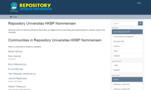 Repository.uhn.ac.id thumbnail