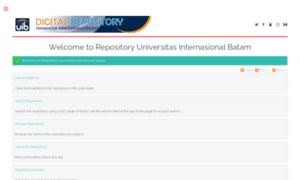 Repository.uib.ac.id thumbnail