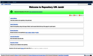 Repository.uinjambi.ac.id thumbnail