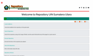 Repository.uinsu.ac.id thumbnail