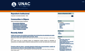 Repository.unac.edu.co thumbnail