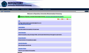 Repository.unimus.ac.id thumbnail