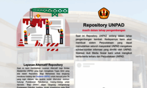 Repository.unpad.ac.id thumbnail