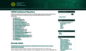 Repository.unpar.ac.id thumbnail