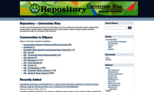 Repository.unri.ac.id thumbnail