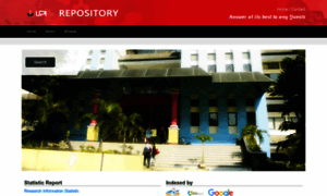 Repository.upi.edu thumbnail