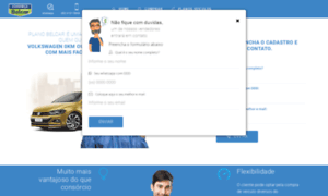 Representanteplanobelcar.com.br thumbnail