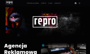 Repro.pl thumbnail