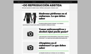 Reproduccion-asistida.blogspot.com thumbnail