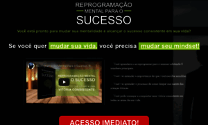 Reprogramacaomentalparaosucesso.com thumbnail