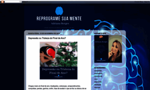 Reprogramesuamente.blogspot.com.br thumbnail