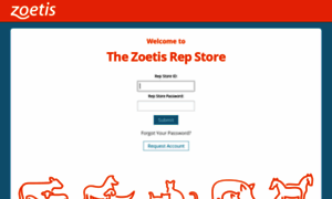 Repstore.zoetisus.com thumbnail