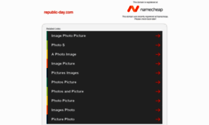 Republic-day.com thumbnail