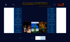 Republica-dominicana.it thumbnail