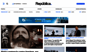 Republica.gt thumbnail