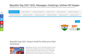 Republicday.co.in thumbnail