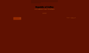 Republicofcoffee.ru thumbnail