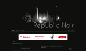 Republicrevolution.proboards.com thumbnail