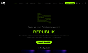 Republik.gg thumbnail