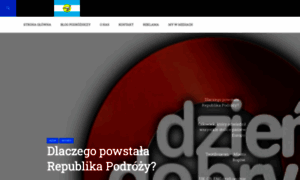 Republikapodrozy.pl thumbnail