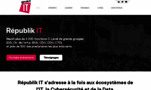 Republikgroup-it.fr thumbnail