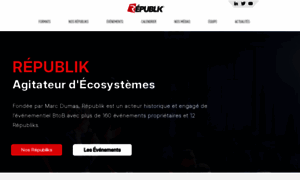 Republikgroup.fr thumbnail