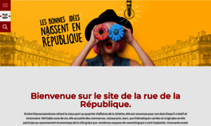 Republique.biz thumbnail