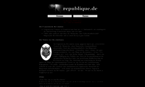 Republique.de thumbnail