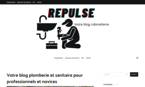 Repulse.fr thumbnail