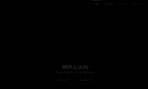 Repulsion.co.uk thumbnail
