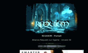 Requiem.forumfrei.net thumbnail