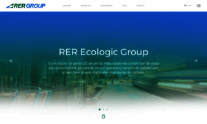 Rergroup.ro thumbnail